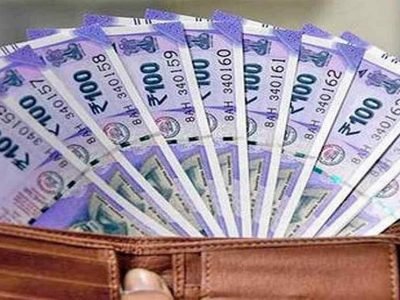 1 December 2021 Changes | आजपासून बदलले हे 5 नियम | थेट तुमच्या खिशावर परिणाम होणार | वाचा सविस्तर