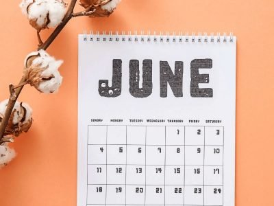 1 June 2025 | 1 जूनपासून या 4 गोष्टींमध्ये बदल होणार, सामान्य लोकांच्या खिशावर होणार परिणाम