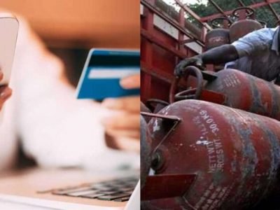 1st October New Rules | ATM, पेन्शन आणि सिलिंडर ते चेक बुकपर्यंत | आजपासून हे 9 मोठे नियम बदलणार