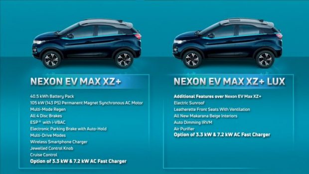 2-Tata-Nexon-EV-Max