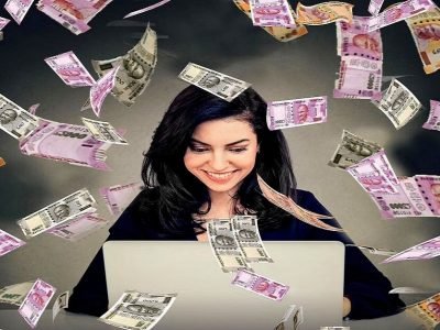 20 Microns Share Price | कमाल झाली! मागील 5 दिवसात या शेअरने 23 टक्के परतावा दिला, 20 मायक्रॉन शेअरची खरेदी करणार?