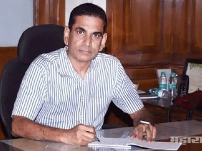 मुख्यमंत्र्यांच्या धाडसामुळेच ८६२ कोरोना मृत्यूंची नोंद – मुंबई पालिका आयुक्त