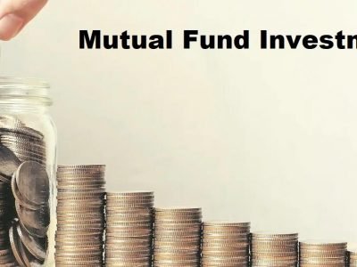 Flexi Cap Funds | हे आहेत पैसे दुप्पट करणारे 4 फ्लेक्सी कॅप फंड | फायद्याची बातमी