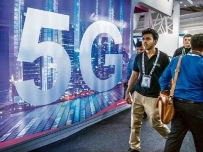 5G Mobile | 4G स्मार्टफोन उत्पादन थांबले, 5G स्मार्टफोनची किंमत 10 हजारांच्या वर असेल, महत्वाची अपडेट्स