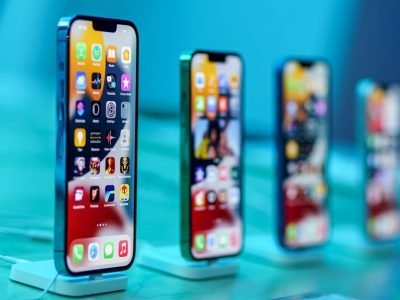 5G Smartphones | नवीन 5G स्मार्टफोन घेण्याचा विचार करताय? | तगड्या फीचर्सच्या 3 स्वस्त फोनचं लॉन्चिंग होतंय