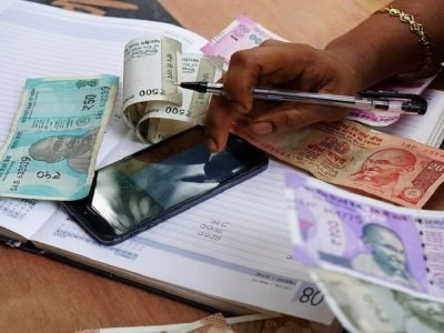 ABSLI Fixed Maturity Plan | आदित्य बिर्ला सन लाइफचा फिक्स्ड मॅच्युरिटी प्लॅन लाँच | FD पेक्षा जास्त रिटर्न