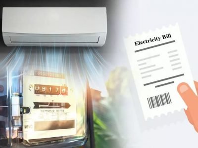 AC Tips and Tricks | आता उन्हाळ्यात टेन्शन फ्री AC चालवा, या पद्धतींचा अवलंब केल्यास वीज बिल वाढणार नाही