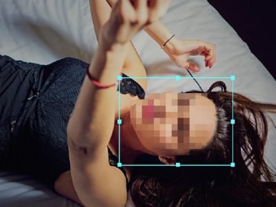AI DeepFake Porn Video | सावधान! महिलांची चिंता वाढणार, AI तंत्रज्ञानामुळे महिलांचे डीपफेक पॉर्न व्हिडिओ बनवणं सहज शक्य होणार