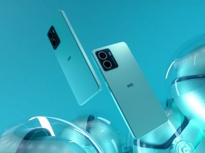 AI+ Pulse 5G | 50MP कॅमेरा! AI+ Pulse, AI+ Nova 5G चा भारतात लॉन्चिंग कन्फर्म, डिझाइन आणि कलर लीक