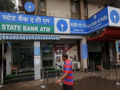ATM Near Me | 1 जुलै पासून एटीएमचा नियम बदलणार, रोख पैसे काढणे महाग होणार