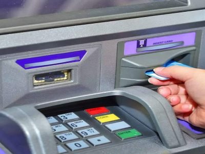 Cardless Cash Withdrawal | होय! तुम्ही डेबिट-क्रेडिट कार्डशिवाय पैसे काढू शकता, जाणून घ्या कसे