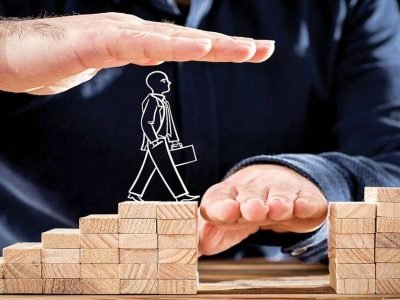 Accidental Insurance | अपघाती विमा पॉलिसीचे नियम बदलणार | आयुष्यभर नूतनीकरण करता येईल