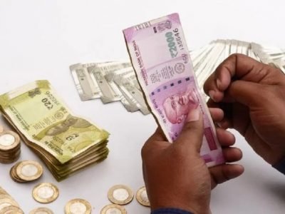 Achyut Healthcare Share Price Today | दणादण पैसा देतोय हा शेअर, 6 महिन्यांत 278 टक्के परतावा प्लस फ्री बोनस शेअर्स, खरेदी करणार?