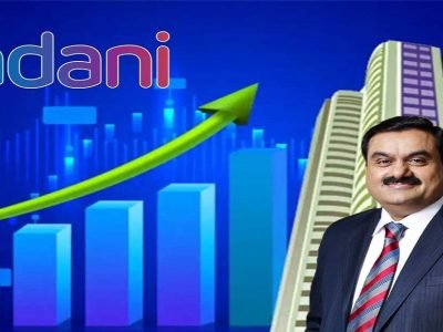 Adani Energy Solutions Share Price | अदानी एनर्जी सहित या 6 शेअर्ससाठी ‘BUY’ रेटिंग, टार्गेट प्राईस नोट करा – NSE: ADANIENSOL