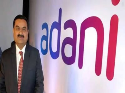 Adani Green Share Price | रॉकेट तेजीचे संकेत , अदानी ग्रीन एनर्जी शेअर्स मालामाल करणार, टार्गेट प्राईस अलर्ट