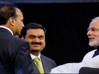 Adani Group Shares | अदानी ग्रुपचे शेअर्स धडाम! 10 पैकी 7 शेअर्सच्या किंमती 56% ते 82% पर्यंत कोसळल्या, स्टॉक डिटेल्स