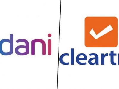 Adani Group to Invest in Cleartrip | अदानी समूहाची क्लियरट्रिप या ऑनलाइन ट्रॅव्हल कंपनीत गुंतवणूक