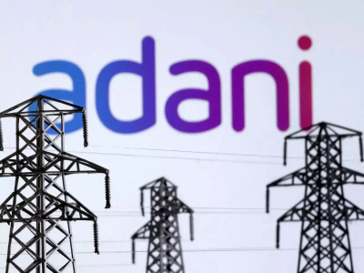 Adani Power Share Price | अप्पर सर्किट हिट, पॉवर शेअरमध्ये आज 20 टक्क्यांची तेजी, गुंतवणूकदार तुटून पडले