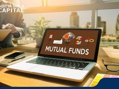 Aditya Birla Sun Life Mutual Fund | आदित्य बिर्ला सन लाईफ म्युच्युअल फंड बद्दल सविस्तर माहिती