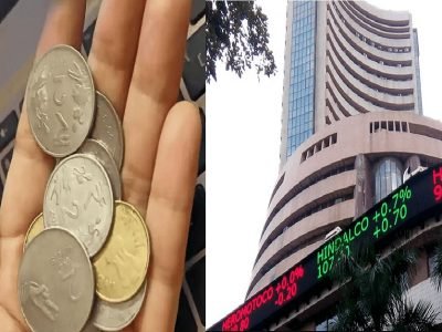 Advik Capital Share Price | चिल्लरही श्रीमंत करते! शेअरची किंमत फक्त 4 रुपये, मागील 5 दिवसात 75% परतावा दिला