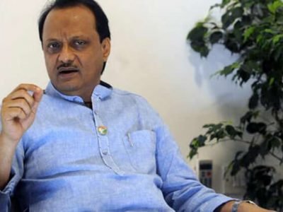 कोरोनाविरुद्धच्या लढ्यात पर्यावरण संरक्षण व संवर्धनाची गरज ठळकपणे जाणवत आहे – उपमुख्यमंत्री