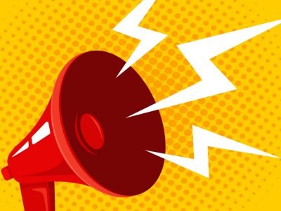 Alert | LIC पॉलिसीधारका, करदाते आणि पेन्शनधारकांसाठी महत्त्वाची बातमी | या 3 गोष्टी आजच पूर्ण करा