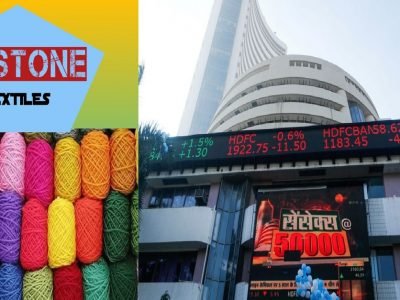 Alstone Textiles India Share Price | अल्स्टोन टेक्स्टटाईल्स शेअरची 2023, 2024, 2025, 2030 मध्ये टार्गेट प्राईस किती असेल? तज्ज्ञांचं मत पहा