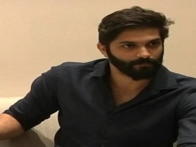 अमित ठाकरे यांना कोरोनाची लागण | उपचारांसाठी लीलावती रुग्णालयात दाखल