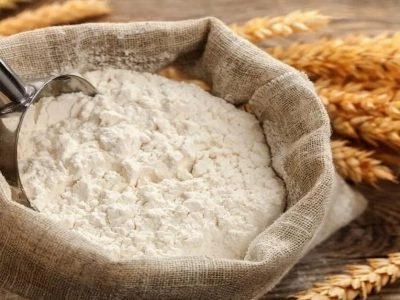 Amul Organic Wheat Atta | अमूलने आणले ऑर्गेनिक गव्हाचे पीठ | किलोची किंमत किती जाणून घ्या