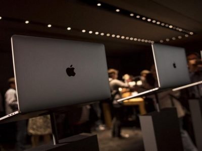 Apple Unleashed Event 2021 Highlights | नवीन Apple MacBook Pro लॅपटॉप अखेर लाँच