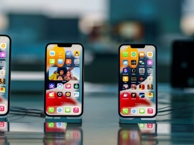 Apple iOS 16 | ॲपल आयफोनची नवी ऑपरेटिंग सिस्टिम iOS 16 लाँच | वैशिष्ट्ये जाणून घ्या