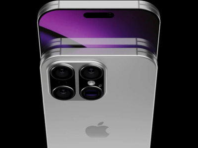 Apple iPhone 15 | आयफोन 15 आता फक्त Rs 27,255 मध्ये खरेदी करण्याची संधी, येथे मिळत आहे बंपर ऑफर