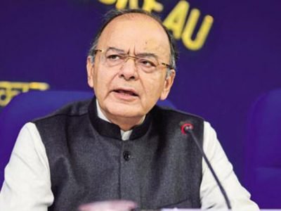 These things got cheaper due to GST