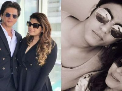 Aryan Khan Case | NCB अधिकारी अडचणीत येताच शाहरुखची मॅनेजर पूजा ददलानीचं नावही याचिकेत जोडलं?