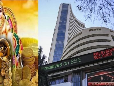 Ashok Leyland Share Price | तज्ज्ञांकडून अशोक लेलँड स्टॉकसाठी ‘BUY’ रेटिंग, पुढची टार्गेट प्राईस मोठा परतावा देईल