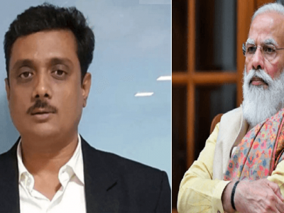 आमदार, खासदार खरेदीसाठी पैसा आहे, पण व्हेटिलेटर, इंजेक्शन, औषधोपचार यासाठी पैसा नाही – असीम सरोदे