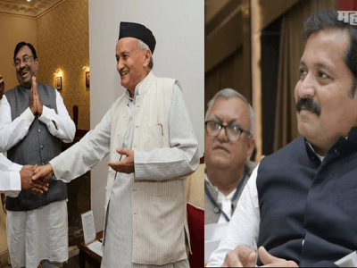 MPSC सदस्यांची यादी पाठवलीय | विधान परिषद आमदारांची यादी नसल्याने मंजूर कराल हा विश्वास – अतुल लोंढे