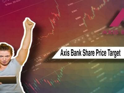 Axis Bank Share Price | ऍक्सिस बँक शेअरने काही दिवसातच 45% परतावा दिला, तज्ज्ञांनी दिली नवी टार्गेट प्राईस