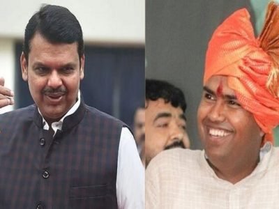 BHR Scam | सुनील झंवर’सोबत माझा कोणताही संबंध नाही | माझ्या कंपन्यांचा उद्योग २०० कोटींचा – भाजप आमदार