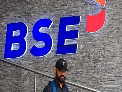 BSE Share Price | BSE कंपनीच्या शेअर्सनी गुंतवणूकदारांना केले श्रीमंत, 5 वर्षांत 1 लाख रुपयांचे झाले 57 लाख