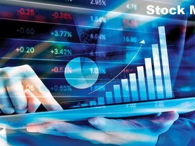 BUY Call on Stock | फिनिक्स मिल्स शेअर खरेदी करा | टार्गेट प्राईस रु 1200 | ICICI डायरेक्टचा सल्ला