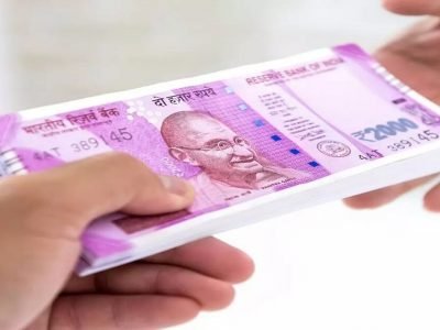 BUY Call on Stock | इंडियन हॉटेल्स शेअर खरेदी करा | टार्गेट प्राईस रु 237 | ICICI सिक्युरिटीजचा सल्ला