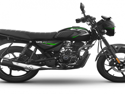 Bajaj CT 125X 2022 | 125 सीसीची सर्वात स्वस्त बजाज CT 125X बाईक लाँच, सुपर स्प्लेंडर आणि होंडा शाइनला टक्कर देणार