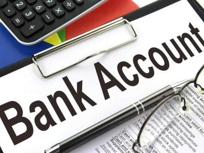 Bank Account Alert | या कारणामुळे बँक तुमचे अकाउंट फ्रीज करू शकते, जाणून घ्या असे झाल्यास तुम्ही काय करू शकता