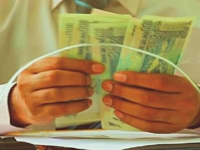 Sarkari Bank Shares | मस्तच! 22 दिवसात 2 सरकारी बँकेच्या शेअरमध्ये अल्पावधीत 151 टक्क्यांनी वाढ, शेअर्सची नावं नोट करा