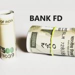 Bank Fixed Deposit