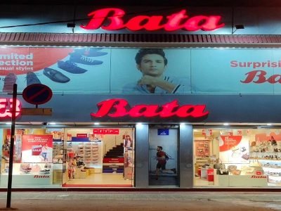 Bata Share Price | चप्पल ते शूज असं सर्वच वापरतात लोकं! बाटा इंडिया शेअरमध्ये तेजी, एका बातमीने शेअर्स खरेदी वाढली