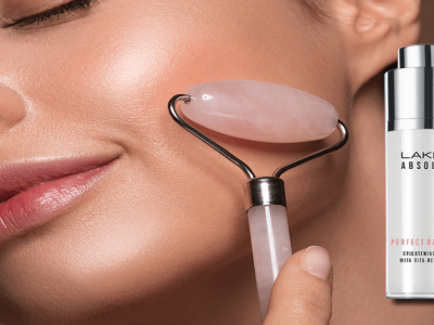 Beauty Tools for Glowing Skin | सौंदर्य साधनांचा वापर त्वचेच्या समस्यांनुसारच, ‘या’ फेशियल टूल्सने वाढवा चेहऱ्याचे सौदर्य