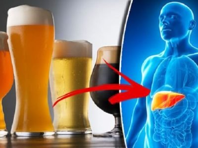 Beer Side Effects | बिअर प्रेमींसाठी | बिअर अशाप्रकारे संपवते पुरुषत्व – नक्की वाचा