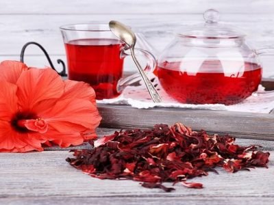 Health First | स्त्रियांच्या आरोग्यासाठी जास्वंदाचा चहा | साहित्य, कृती आणि फायदे – नक्की वाचा